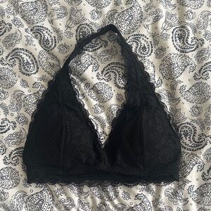 Lace Bralette
